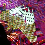 kate geck installation thumbnail