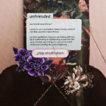 kate geck installation thumbnail