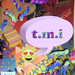 kate geck installation thumbnail