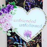 kate geck installation thumbnail