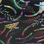 kate geck installation thumbnail