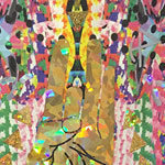 kate geck installation thumbnail