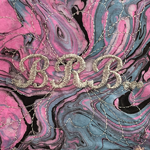 kate geck installation thumbnail