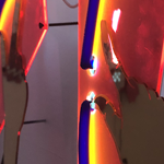 kate geck installation thumbnail