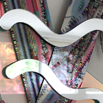 kate geck installation thumbnail