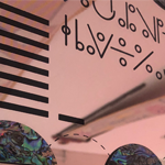 kate geck installation thumbnail